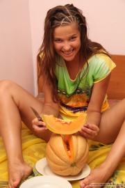 [Image: 68e66659b8a53.jpg]