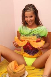 [Image: 68e668ebd363f.jpg]