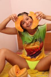 [Image: 68e6693eb9b5b.jpg]