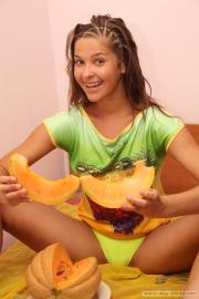 [Image: 68e6695535679.jpg]