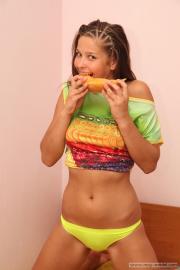 [Image: 68e66a035914d.jpg]