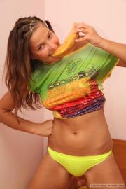 [Image: 68e66a18117cd.jpg]