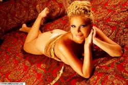 victoria-zdrok-14.jpg image hosted at ImgAdult.com