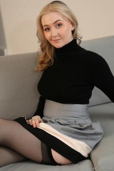 [Image: 68ee87d902c48.JPG]
