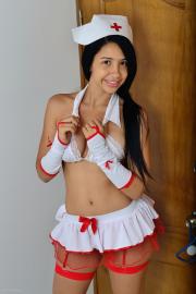 107440413_065.jpeg image hosted at ImgAdult.com