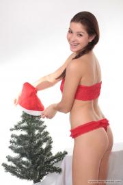 [Image: 68f23c7c4cf7a.jpg]