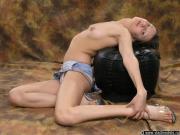 [Image: 68f2a6155d67f.JPG]