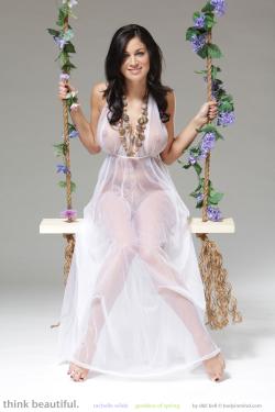 rachelle-wilde-goddess-of-spring-body-in-mind-3.jpg image hosted at ImgAdult.com