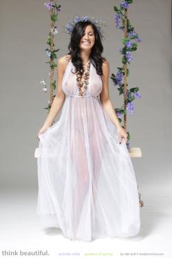 rachelle-wilde-goddess-of-spring-body-in-mind-1.jpg image hosted at ImgAdult.com