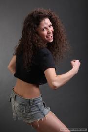 [Image: 68f7c00f95c69.jpg]