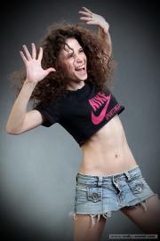 [Image: 68f7c0145b73f.jpg]