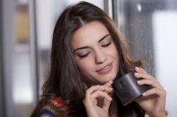 eva-alegra-sex-art-1.jpg image hosted at ImgAdult.com