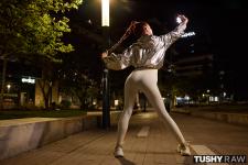 [Image: 68fb55b0ea6a6.jpg]