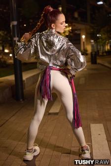 [Image: 68fb55b937fc8.jpg]