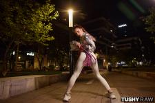 [Image: 68fb55c1b43a3.jpg]