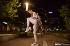 [Image: 68fb55cc90c70.jpg]