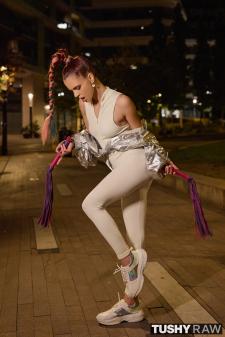 [Image: 68fb55d0a58f8.jpg]