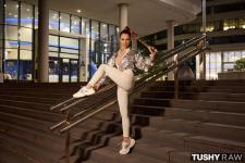 [Image: 68fb55d8c1580.jpg]