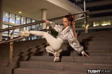 [Image: 68fb55eb1d696.jpg]