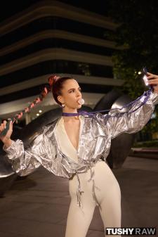 [Image: 68fb55fc18579.jpg]