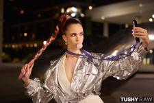 [Image: 68fb55ffdaa65.jpg]