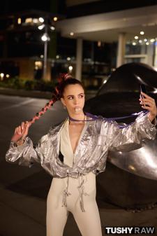 [Image: 68fb560382eca.jpg]