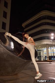 [Image: 68fb561996e90.jpg]