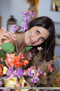 met-art_2025-10-23_PINK_TULLE_04.jpg image hosted at ImgAdult.com