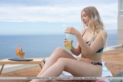 met-art_2025-10-23_FRUIT_COCKTAIL_03.jpg image hosted at ImgAdult.com