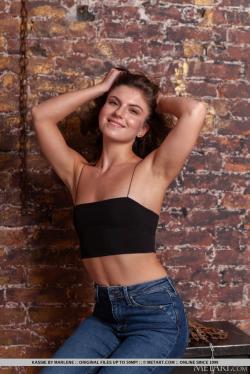 met-art_2025-10-23_CASUAL_BEAUTY_02.jpg image hosted at ImgAdult.com