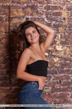 met-art_2025-10-23_CASUAL_BEAUTY_05.jpg image hosted at ImgAdult.com