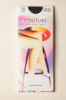 image hosted at ImgAdult.com