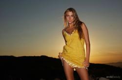 erotic-beauty_2025-10-21_PRESENTING_STELLA_LUV_03.jpg image hosted at ImgAdult.com