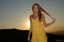 erotic-beauty_2025-10-21_PRESENTING_STELLA_LUV_02.jpg image hosted at ImgAdult.com