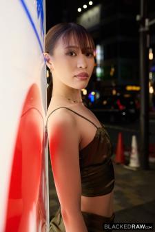 [Image: 6900c34ab1349.jpg]