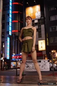 [Image: 6900c364109aa.jpg]