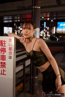 [Image: 6900c36785aa0.jpg]