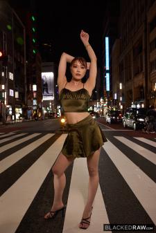 [Image: 6900c37120103.jpg]