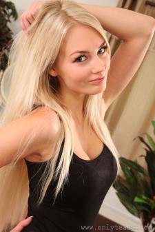 [Image: 6901ed809cac7.JPG]