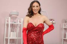 image hosted at ImgAdult.com