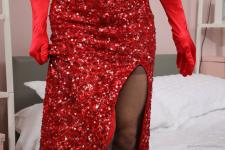 image hosted at ImgAdult.com