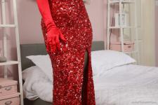 image hosted at ImgAdult.com