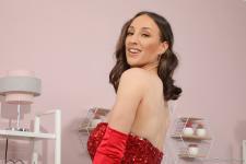 image hosted at ImgAdult.com