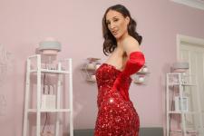 image hosted at ImgAdult.com