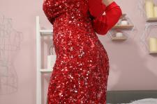 image hosted at ImgAdult.com