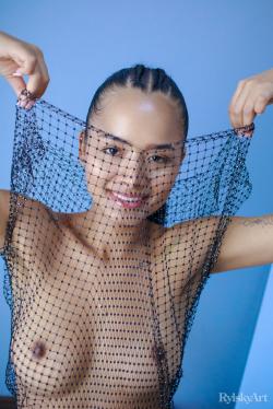 ra_2025-10-23_AO_AO_04.jpg image hosted at ImgAdult.com