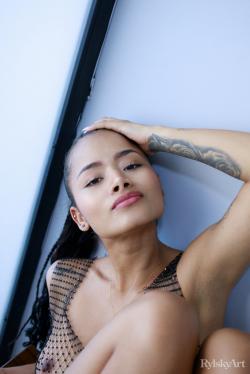 ra_2025-10-23_AO_AO_16.jpg image hosted at ImgAdult.com