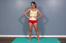 alsscan_2025-10-19_PHEONIX_NIGHTS_02.jpg image hosted at ImgAdult.com