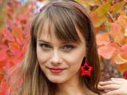 s18_2025-10-22_ERANTHE__THE_COLORS_OF_AUTUMN_03.jpg image hosted at ImgAdult.com