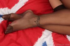 image hosted at ImgAdult.com